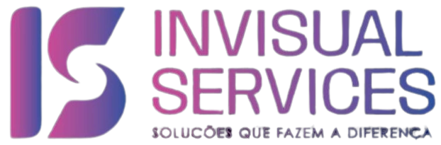 Invisual Services