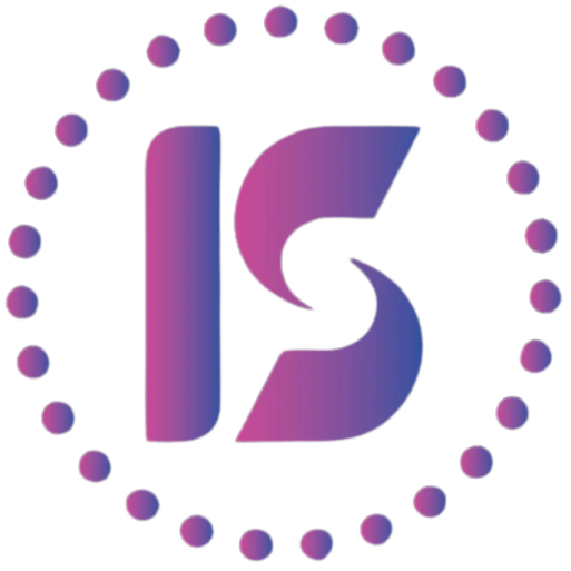 Invisual Services